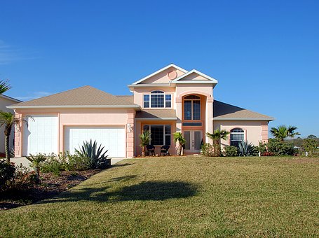 Landscaping Tips For Beginners