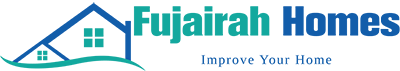 Logo of https://www.fujairahtradecentre.com