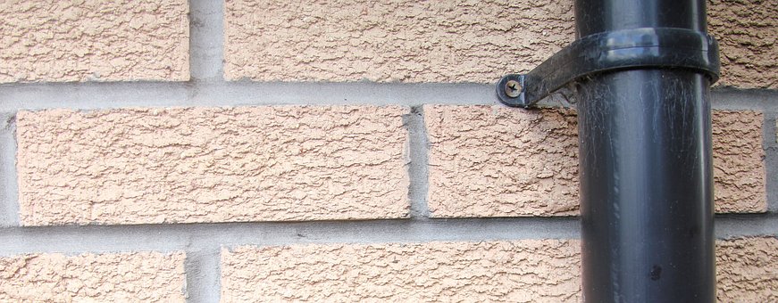 Drainage