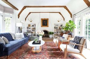 home furnishes