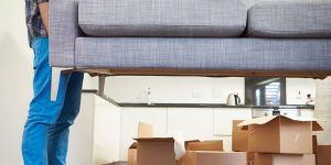 Selling Your Furniture