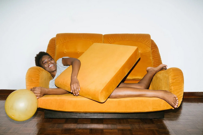 sofa